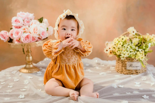 苍南孕妇见红但肚子不痛