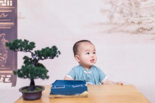 苍南孕妇睡觉鼻子不通气