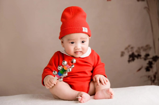苍南孕妇白带清洁度3