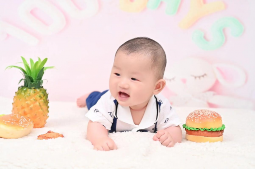 苍南怀孕多久会觉得饿